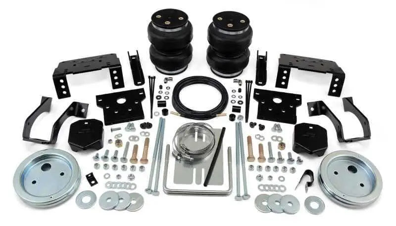 Air Lift 57390