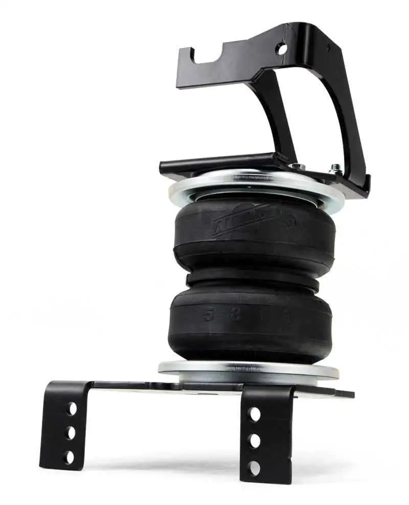 Air Lift 57396