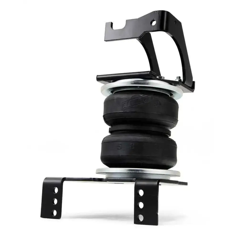 Air Lift 57396