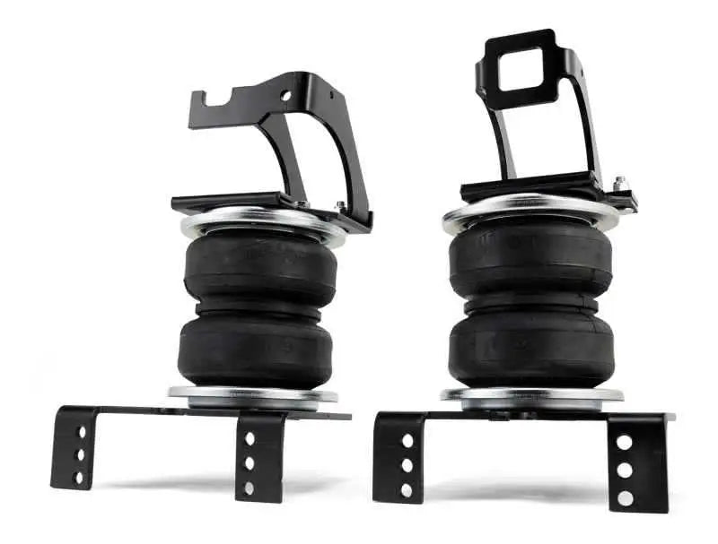 Air Lift 57396