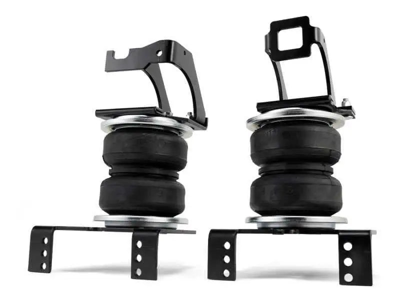 Air Lift 57396