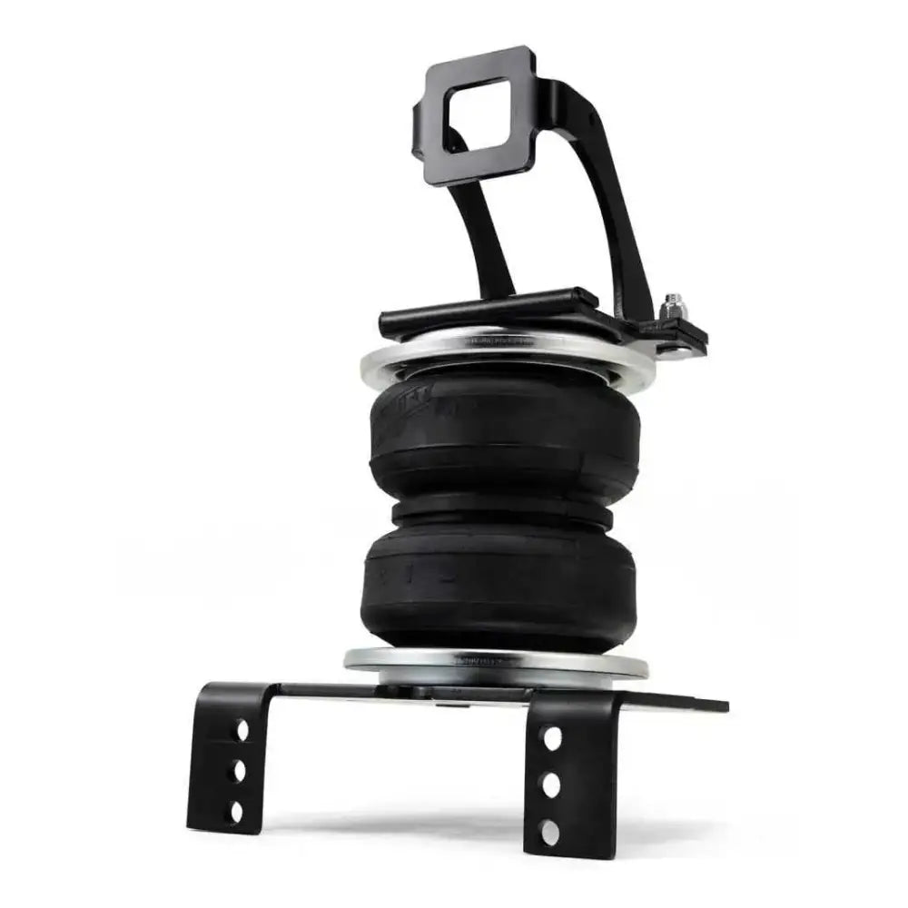 Air Lift 57396