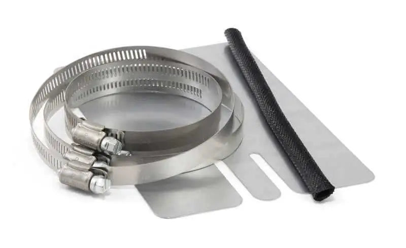 AIR LIFT 57341