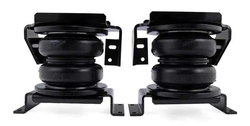 Air Lift 57345