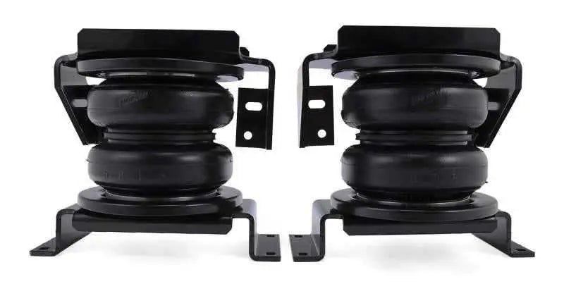 Air Lift 57345