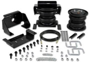 Air Lift 57345