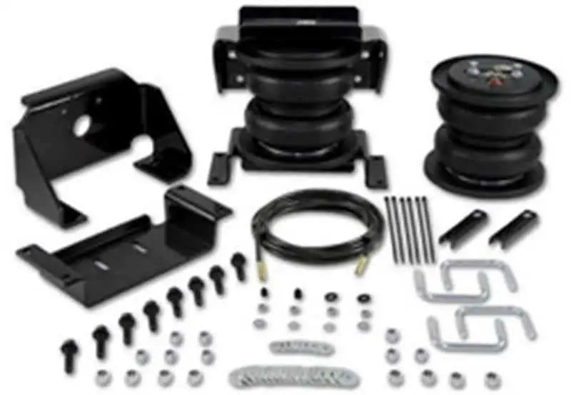Air Lift 57345