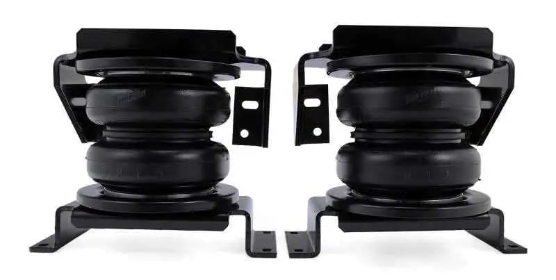 Air Lift 57345
