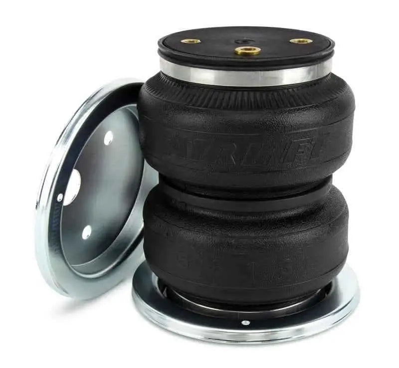 Air Lift 57340