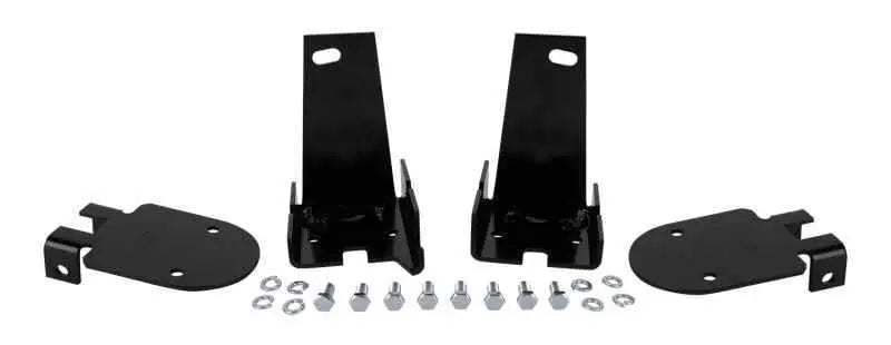 Air Lift 57340