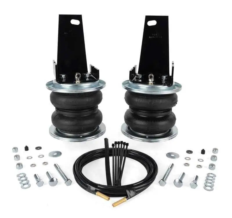 Air Lift 57340
