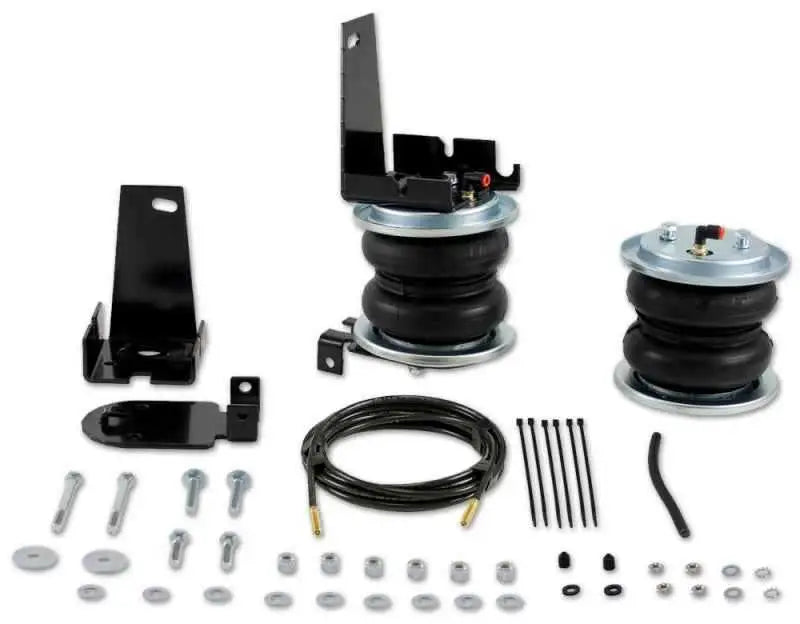 Air Lift 57340