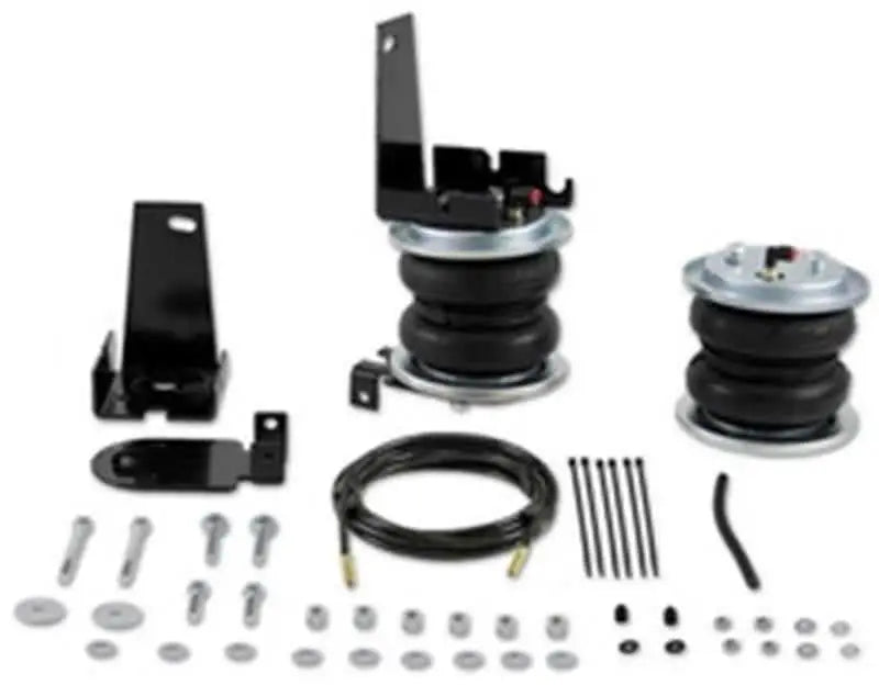 Air Lift 57340