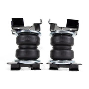 Air Lift 57385 Air Lift Loadlifter 5000 Air Spring Kit for 15-19 Ford F-150 4WD - 57385