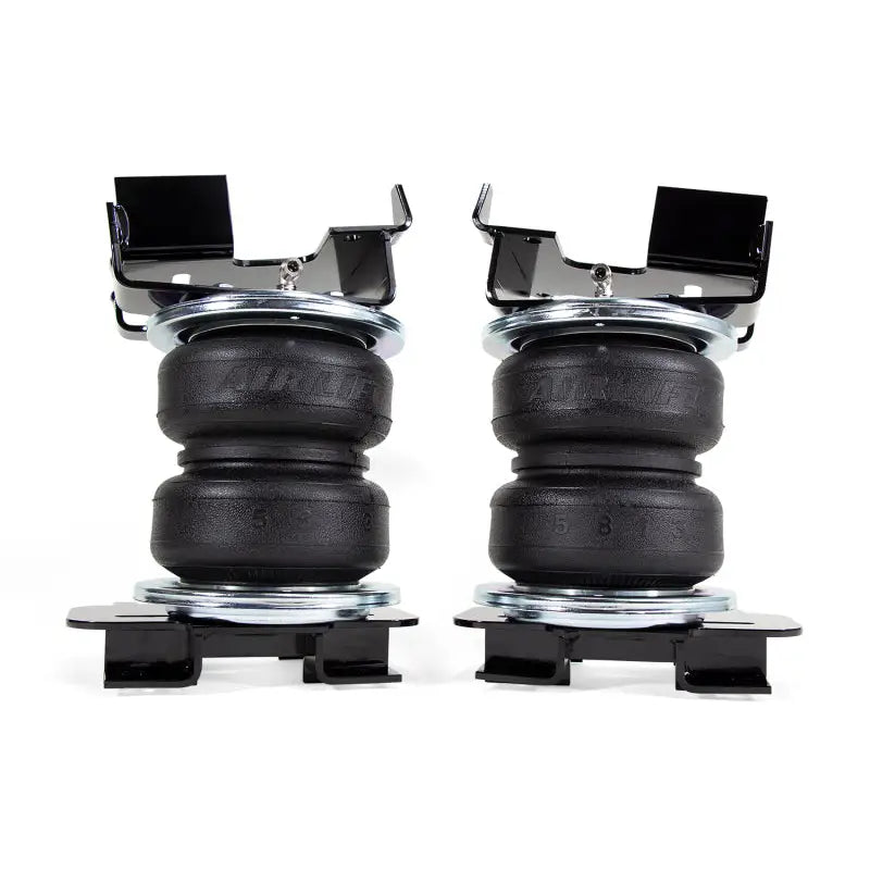 Air Lift 57385 Air Lift Loadlifter 5000 Air Spring Kit for 15-19 Ford F-150 4WD - 57385