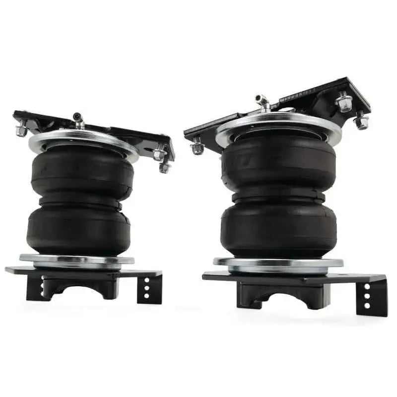 Air Lift 57399