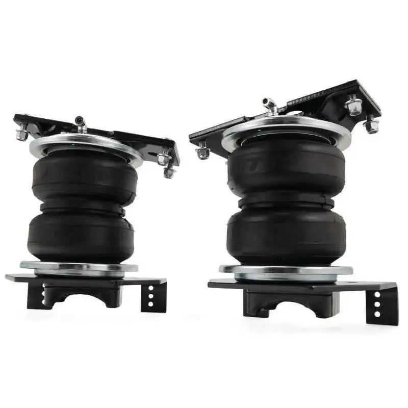 Air Lift 57399