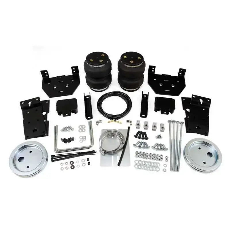 Air Lift 57399
