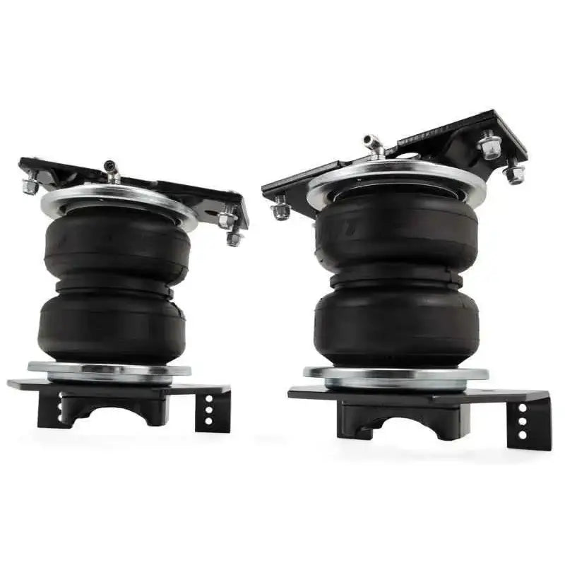 Air Lift 57399