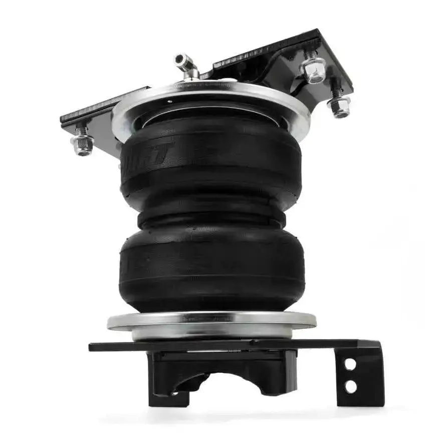 Air Lift 57399