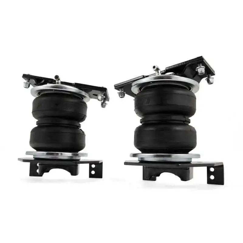 Air Lift 57399