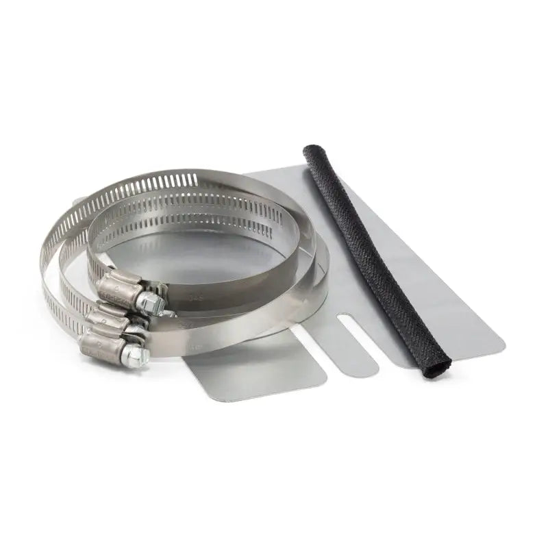 Air Lift 57234 Air Lift Loadlifter 5000 Air Spring Kit for 2019 Ford Ranger 2WD/4WD - 57234