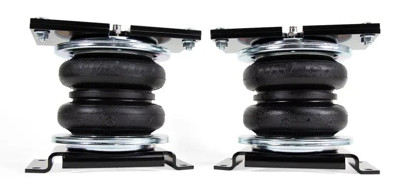 Air Lift Loadlifter 5000 Air Spring Kit for 2019 Ford Ranger 2WD/4WD - 57234