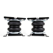 Air Lift 57234 Air Lift Loadlifter 5000 Air Spring Kit for 2019 Ford Ranger 2WD/4WD - 57234