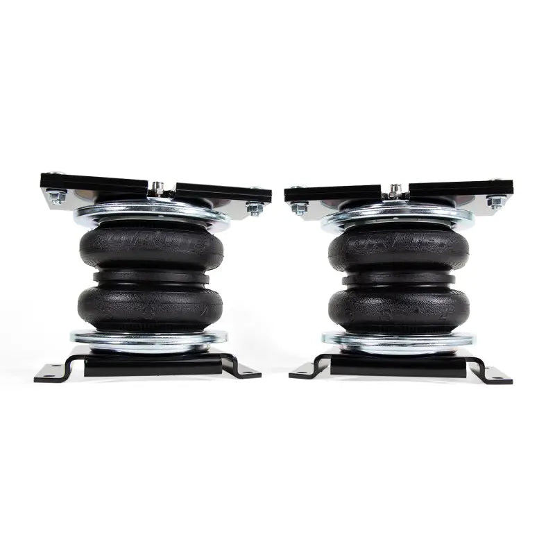 Air Lift 57234 Air Lift Loadlifter 5000 Air Spring Kit for 2019 Ford Ranger 2WD/4WD - 57234