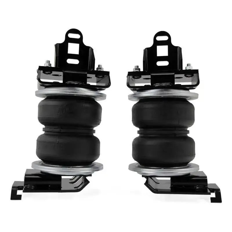 Air Lift Loadlifter 5000 Air Spring Kit for 2019 Ram 1500 4WD 