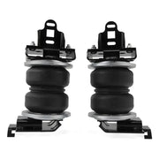 Air Lift Air Lift Loadlifter 5000 Air Spring Kit for 2019 Ram 1500 4WD