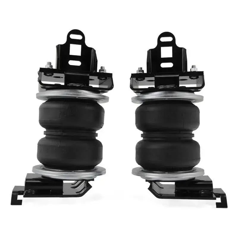 Air Lift Air Lift Loadlifter 5000 Air Spring Kit for 2019 Ram 1500 4WD