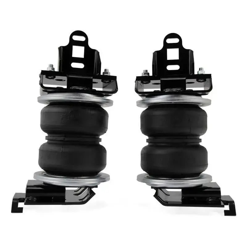 Air Lift Loadlifter 5000 Air Spring Kit for 2019 Ram 1500 4WD 