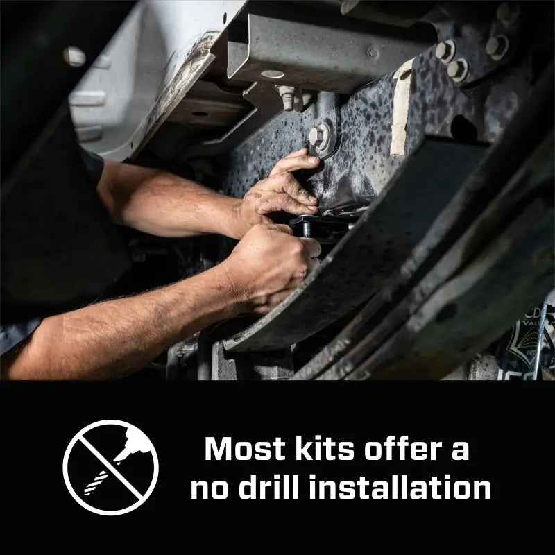 AIR LIFT 57231 Air Lift Loadlifter 5000 Air Spring Kit for 2019 Ram 3500 (2WD & 4WD)