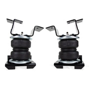 AIR LIFT 57231 Air Lift Loadlifter 5000 Air Spring Kit for 2019 Ram 3500 (2WD & 4WD)
