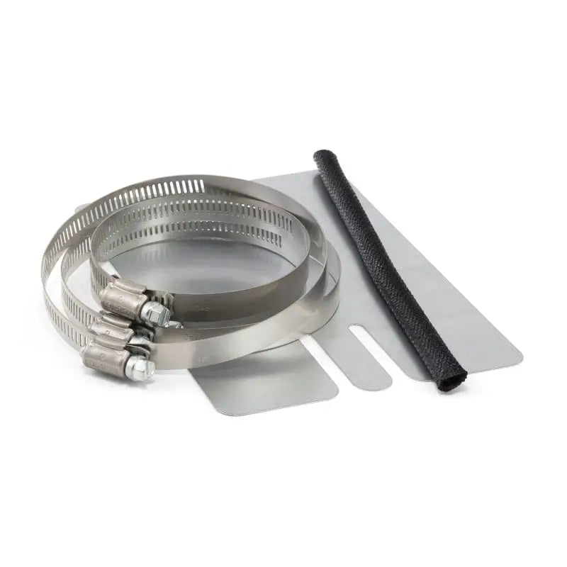 AIR LIFT 57231 Air Lift Loadlifter 5000 Air Spring Kit for 2019 Ram 3500 (2WD & 4WD)
