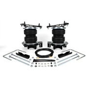 Air Lift LoadLifter 5000 Air Spring Kit 2020 Ford F-250 F-350 4WD SRW - 57352