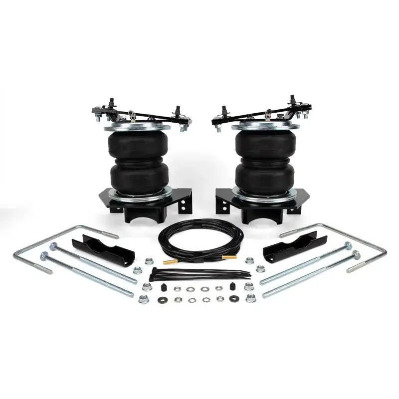 Air Lift LoadLifter 5000 Air Spring Kit 2020 Ford F-250 F-350 4WD SRW - 57352