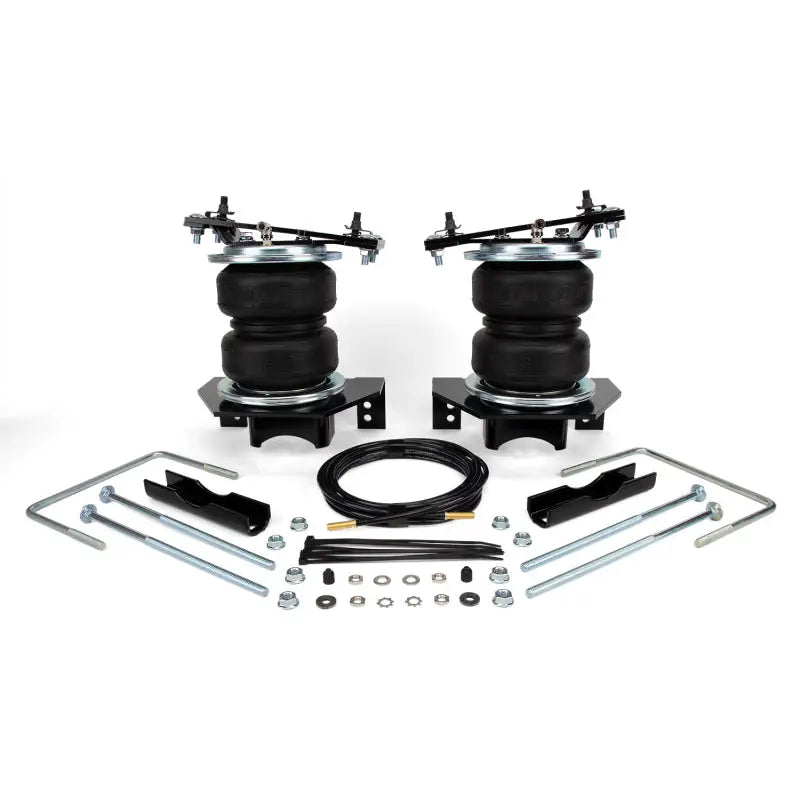 Air Lift 57352 Air Lift LoadLifter 5000 Air Spring Kit 2020 Ford F-250 F-350 4WD SRW - 57352