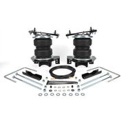 Air Lift 57352 Air Lift LoadLifter 5000 Air Spring Kit 2020 Ford F-250 F-350 4WD SRW - 57352