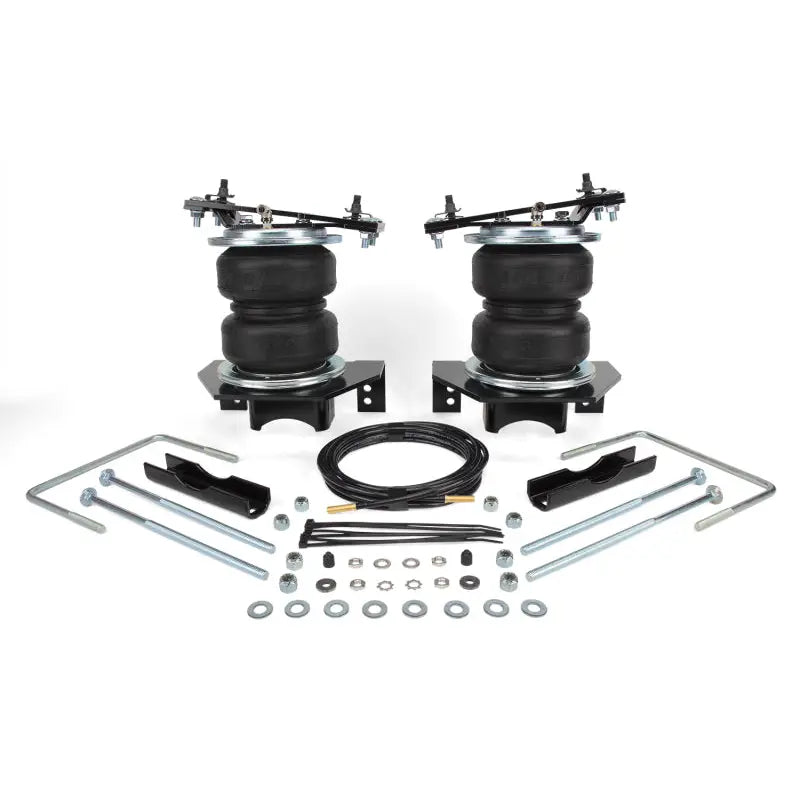 Air Lift 57352 Air Lift LoadLifter 5000 Air Spring Kit 2020 Ford F-250 F-350 4WD SRW - 57352