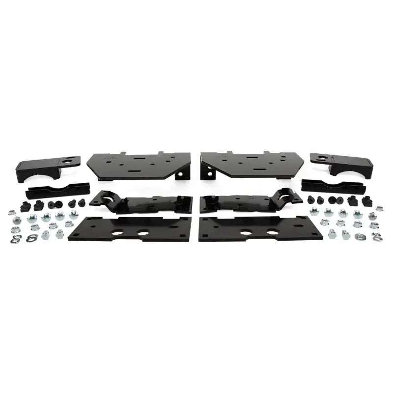 Air Lift LoadLifter 5000 Air Spring Kit 2020 Ford F-250 F-350 4WD SRW - 57352