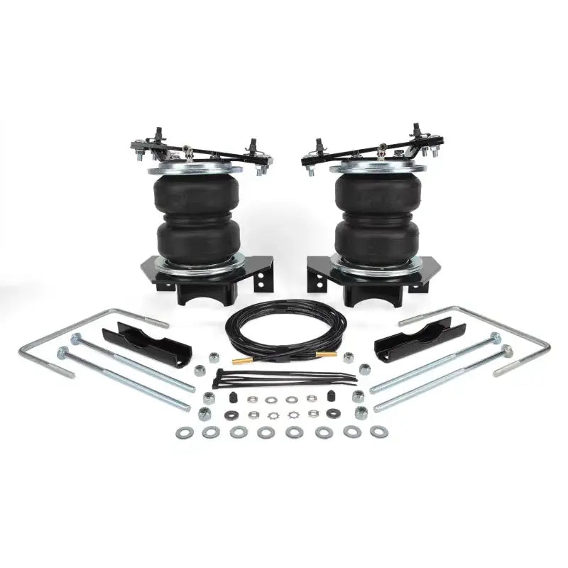 Air Lift LoadLifter 5000 Air Spring Kit 2020 Ford F-250 F-350 4WD SRW - 57352