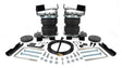 Air Lift 57355