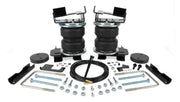 Air Lift 57355