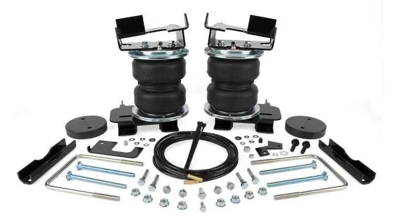 Air Lift 57355