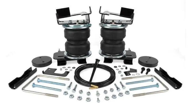 Air Lift 57355