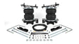 Air Lift Loadlifter 5000 Spring Kit for 2023 Ford F-350 DRW - Suspension
