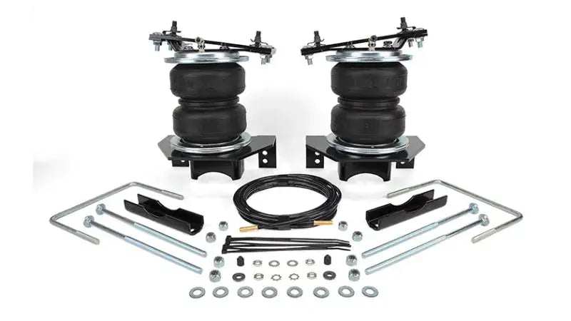 Air Lift Loadlifter 5000 Spring Kit for 2023 Ford F-350 DRW - Suspension