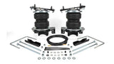 Air Lift Loadlifter 5000 Spring Kit for 2023 Ford F-350 DRW - Suspension